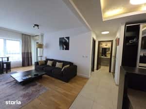 Emerald Residence - Apartament '70 mp + Parcare - View L.TEI — miniatura 4