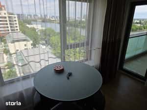 Emerald Residence - Apartament '70 mp + Parcare - View L.TEI — miniatura 5