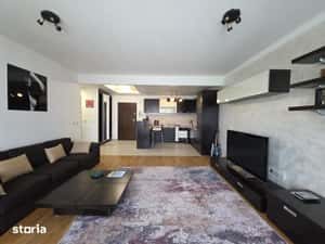 Emerald Residence - Apartament '70 mp + Parcare - View L.TEI — miniatura 6