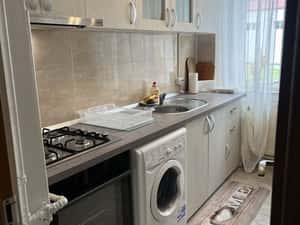 Inchiriez Apartament 2 Camere — miniatura 2