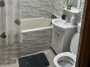 Inchiriez Apartament 2 Camere — miniatura 3