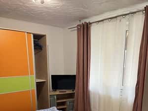 Inchiriez Apartament 2 Camere — miniatura 4