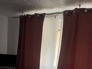 Inchiriez Apartament 2 Camere — miniatura 5