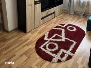 Inchiriez Apartament 2 Camere — miniatura 6