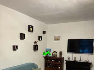 Apartament de vanzare 3 camere Sibiu Selimbar — miniatura 3