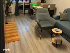 Apartament de vanzare 3 camere Sibiu Selimbar — miniatura 4
