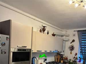 Apartament de vanzare 3 camere Sibiu Selimbar — miniatura 5