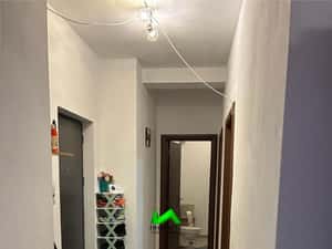 Apartament de vanzare 3 camere Sibiu Selimbar — miniatura 6