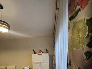 Ap.MODERN 2 camere+ GRADINA/ parcare Cart.Arhitectilor SIBIU — miniatura 2