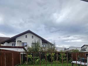 Ap.MODERN 2 camere+ GRADINA/ parcare Cart.Arhitectilor SIBIU — miniatura 3