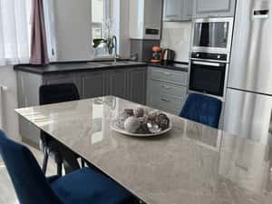 Luceafărul, Calea Aradului- Apartament Premium 2 camere cu garaj — miniatura 3