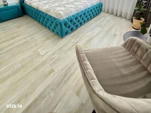 Luceafărul, Calea Aradului- Apartament Premium 2 camere cu garaj — miniatura 6