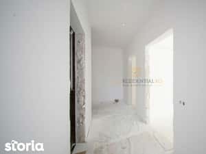 Comision 0% - Apartament 2 camere de vanzare, zona Kaufland Berceni — miniatura 5