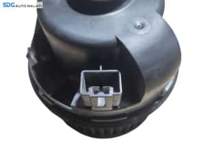 Motoras Ventilator Aeroterma Habitaclu Ford Mondeo MK4 2007 - 2014 Cod 3M5H-18456-AD [N1948] — miniatura 2