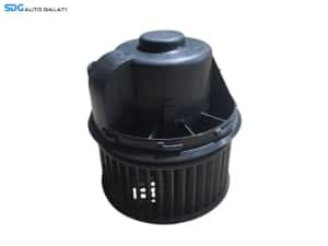 Motoras Ventilator Aeroterma Habitaclu Ford Mondeo MK4 2007 - 2014 Cod 3M5H-18456-AD [N1948] — miniatura 5