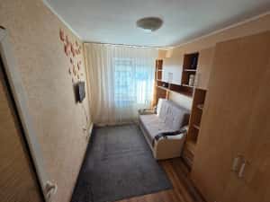 2cam.dec.m19et8 din10 53000euro — miniatura 1