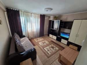2cam.dec.m19et8 din10 53000euro — miniatura 2