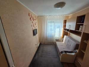 2cam.dec.m19et8 din10 53000euro — miniatura 3