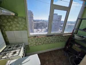 2cam.dec.m19et8 din10 53000euro — miniatura 4