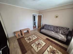 2cam.dec.m19et8 din10 53000euro — miniatura 6