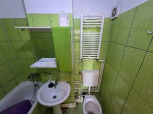 2cam.dec.m19et8 din10 53000euro — miniatura 7