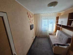 2cam.dec.m19et8 din10 53000euro — miniatura 8