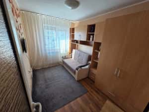 2cam.dec.m19et8 din10 53000euro — miniatura 9