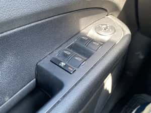 Ford focus 2006 diesel 1,6 acte la zi fiscal pe loc — miniatura 8