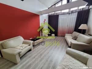 Apartament pe 2 nivele, mobilat si utilat, ocupabil imediat. Lift.✨ — miniatura 3