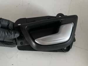 Maner interior usa dreapta fata VOLVO XC90 2012 31276189