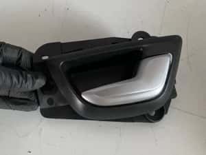 Maner interior usa dreapta fata VOLVO XC90 2012 31276189 — miniatura 5