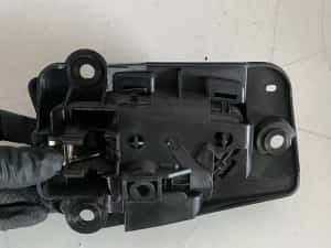 Maner interior usa dreapta fata VOLVO XC90 2012 31276189 — miniatura 7