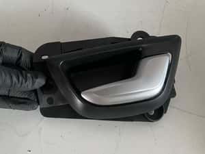 Maner interior usa dreapta fata VOLVO XC90 2012 31276189 — miniatura 8