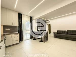 Apartament tip penthouse | 2 camere | Terasa 55 mp | Calea Surii Mici