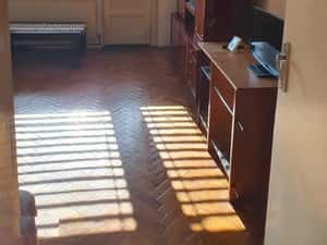 Inchiriere apartament 2 camere Balcescu