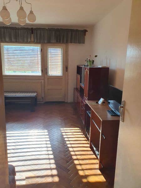 Inchiriere apartament 2 camere Balcescu — fotografie 1 din 6