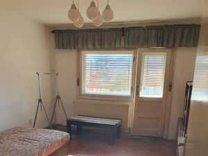 Inchiriere apartament 2 camere Balcescu — miniatura 3