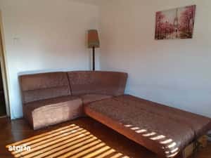 Inchiriere apartament 2 camere Balcescu — miniatura 4