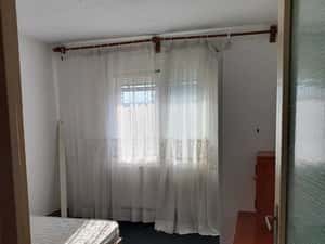 Inchiriere apartament 2 camere Balcescu — miniatura 5