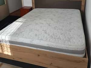 Inchiriere apartament 2 camere Balcescu — miniatura 6