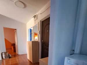 Proprietar, inchiriez apartament cu 3 camere, Lipovei — miniatura 3