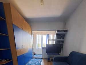 Proprietar, inchiriez apartament cu 3 camere, Lipovei — miniatura 4