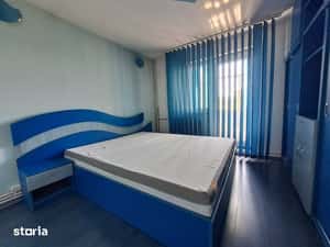 Proprietar, inchiriez apartament cu 3 camere, Lipovei — miniatura 5