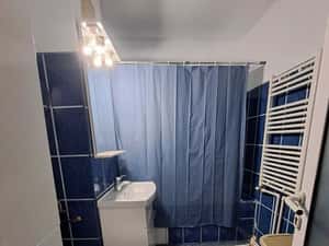 Proprietar, inchiriez apartament cu 3 camere, Lipovei — miniatura 6