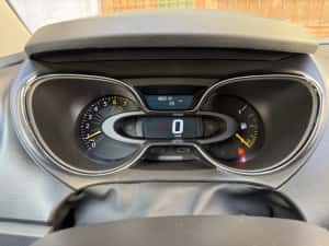 Renault Captur 0. 9 TCe 90 CP – Keyless – Navigatie-Climatronic — miniatura 6