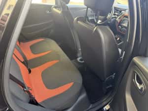 Renault Captur 0. 9 TCe 90 CP – Keyless – Navigatie-Climatronic — miniatura 7
