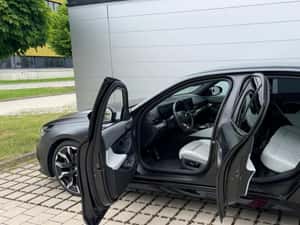 BMW 520 Automată 197 HP Diesel — miniatura 5