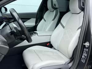 BMW 520 Automată 197 HP Diesel — miniatura 7