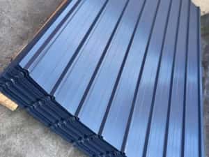 tabla zincata cutata — miniatura 2