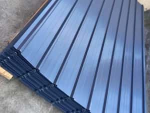 tabla zincata cutata — miniatura 4